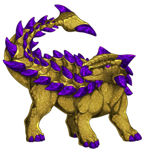 pet #3913